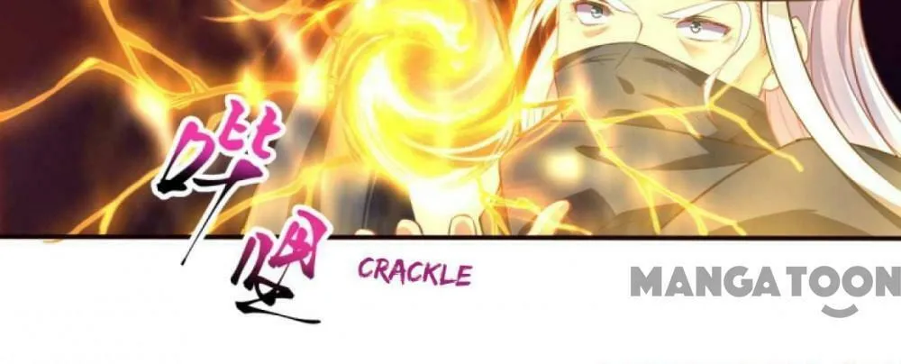 Read Against the Gods (Colored) chapter 153.6 image 16 on Lezhin