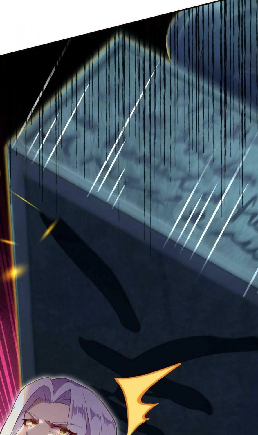 Read Against the Gods (Colored) chapter 153.6 image 28 on Lezhin