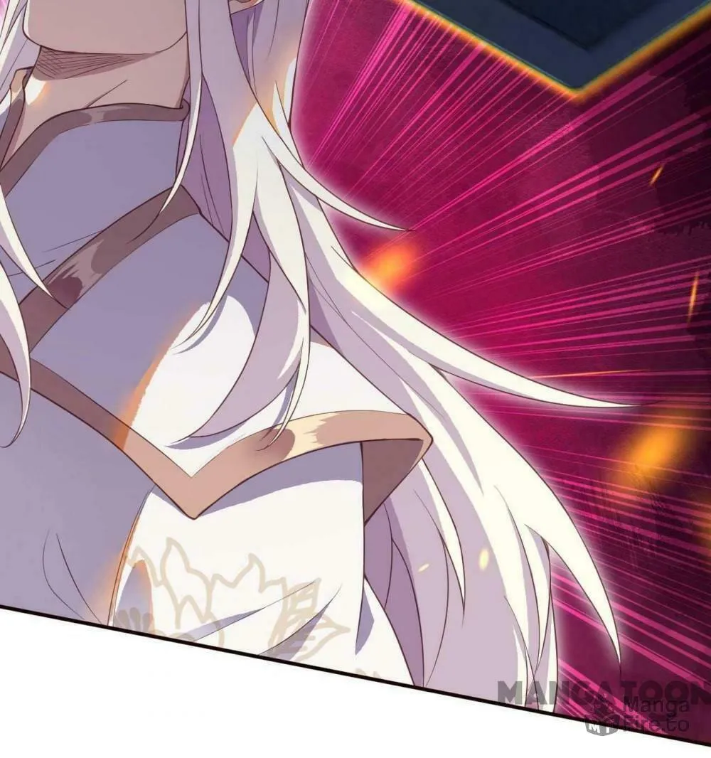 Read Against the Gods (Colored) chapter 153.6 image 30 on Lezhin