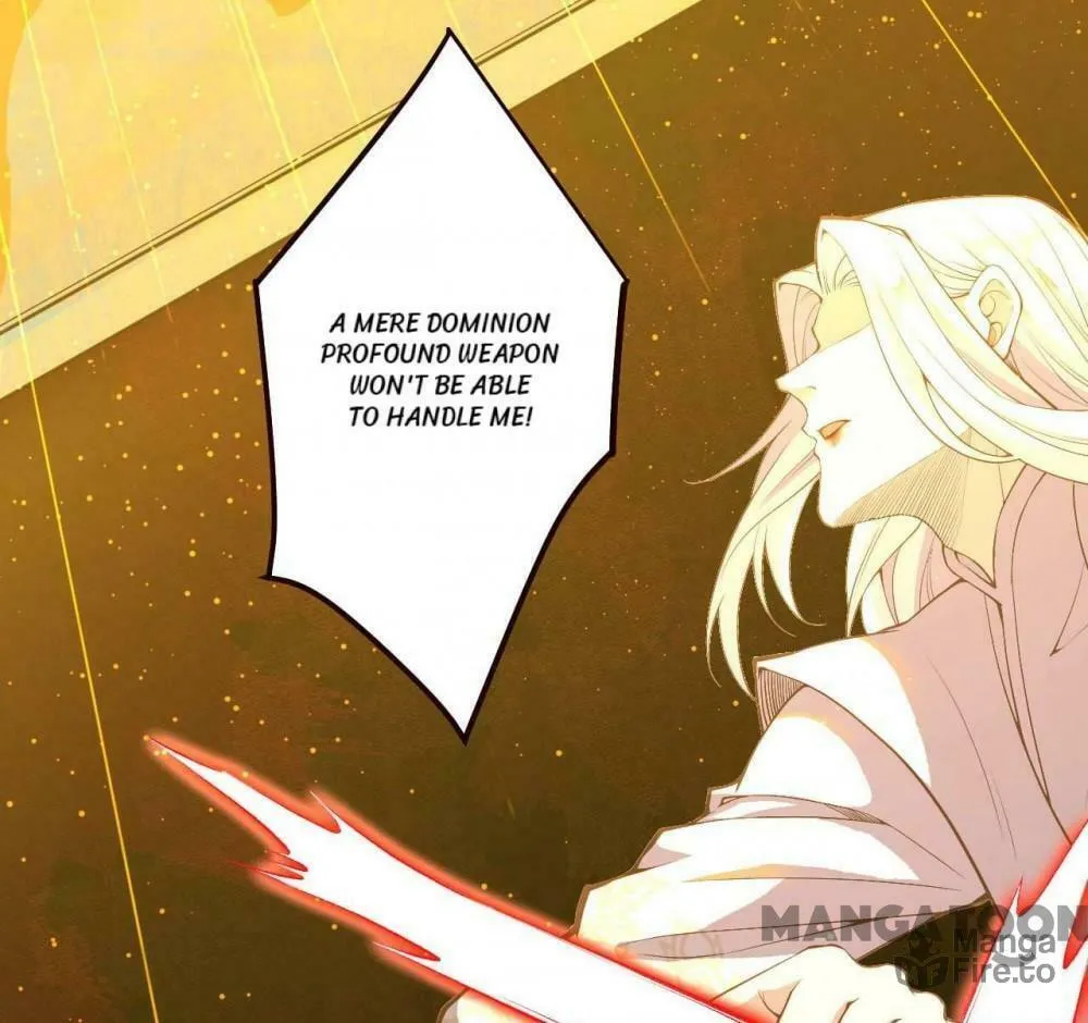 Read Against the Gods (Colored) chapter 153.6 image 36 on Lezhin