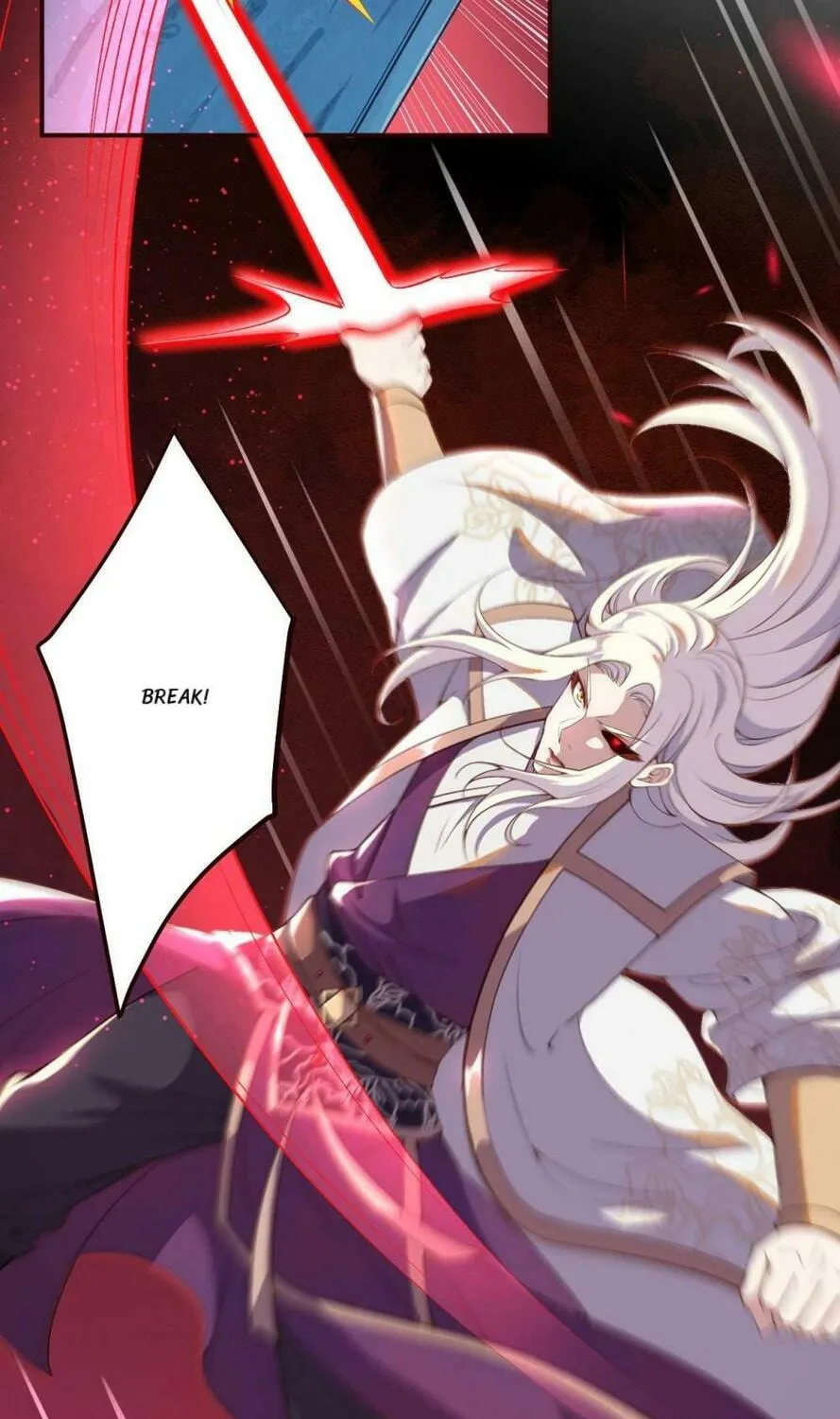 Read Against the Gods (Colored) chapter 153.6 image 40 on Lezhin
