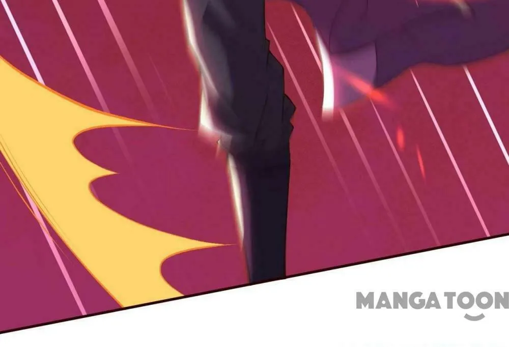 Read Against the Gods (Colored) chapter 153.6 image 42 on Lezhin