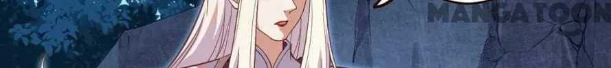 Read Against the Gods (Colored) chapter 153.6 image 47 on Lezhin