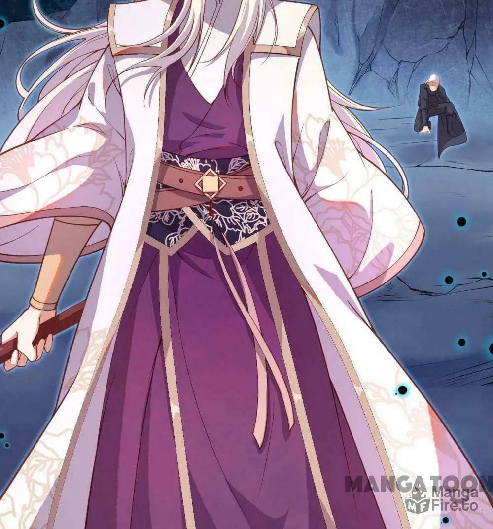 Read Against the Gods (Colored) chapter 153.6 image 48 on Lezhin