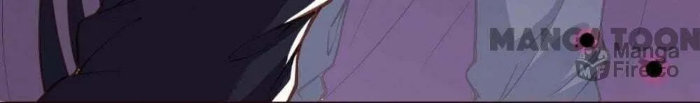 Read Against the Gods (Colored) chapter 153.6 image 53 on Lezhin