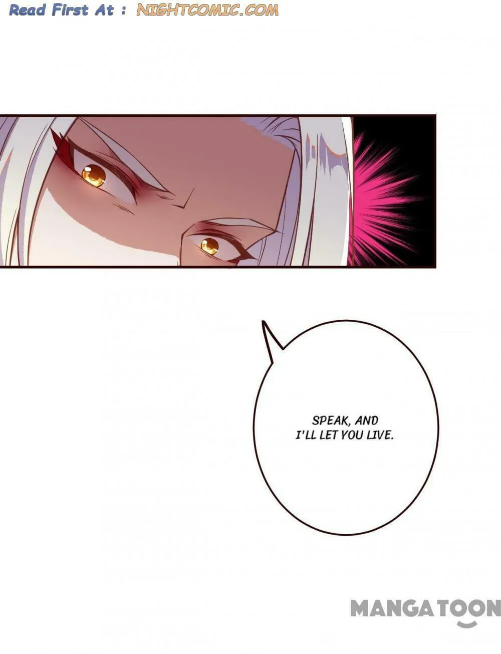 Read Against the Gods (Colored) chapter 153.6 image 54 on Lezhin
