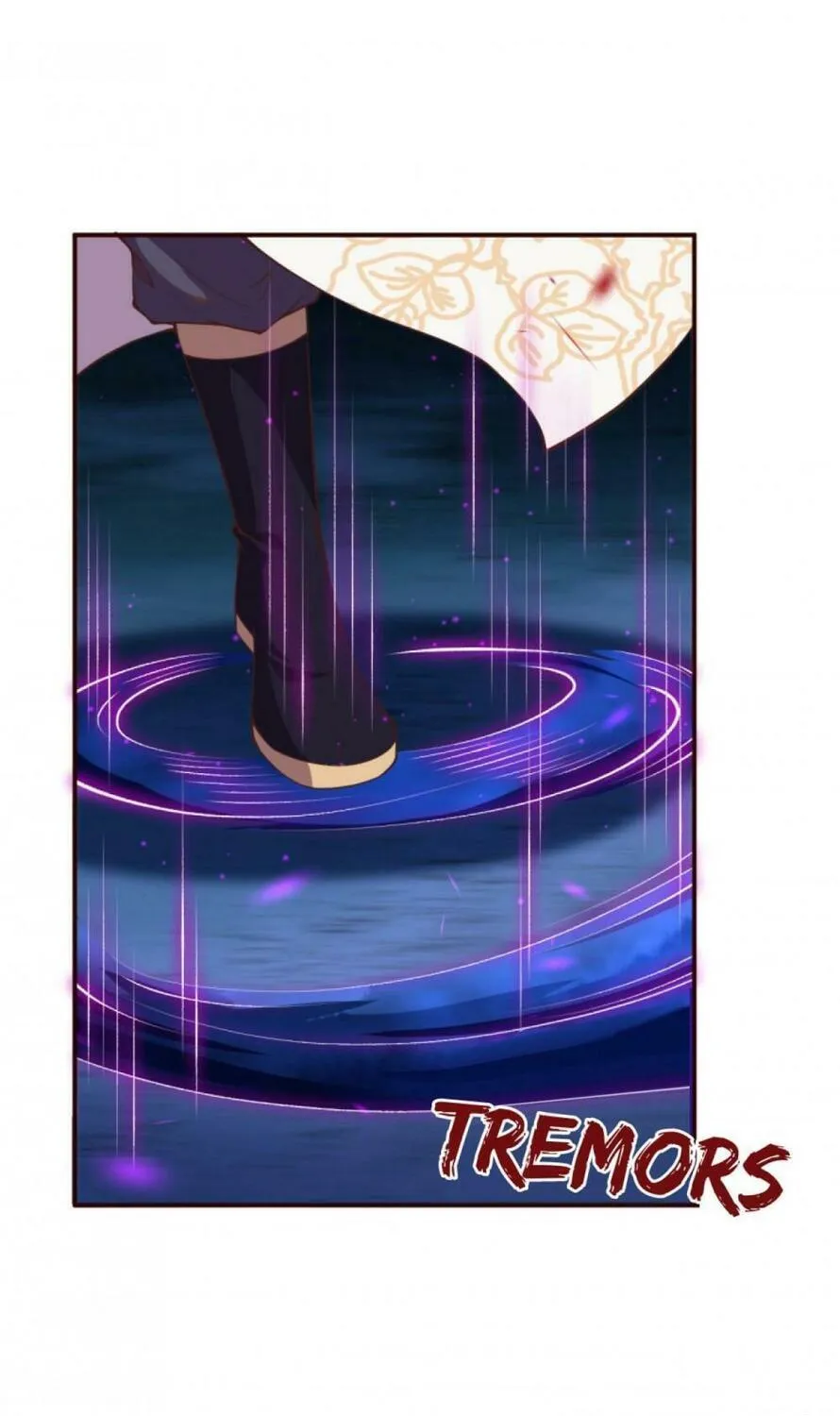 Read Against the Gods (Colored) chapter 153.7 image 12 on Lezhin