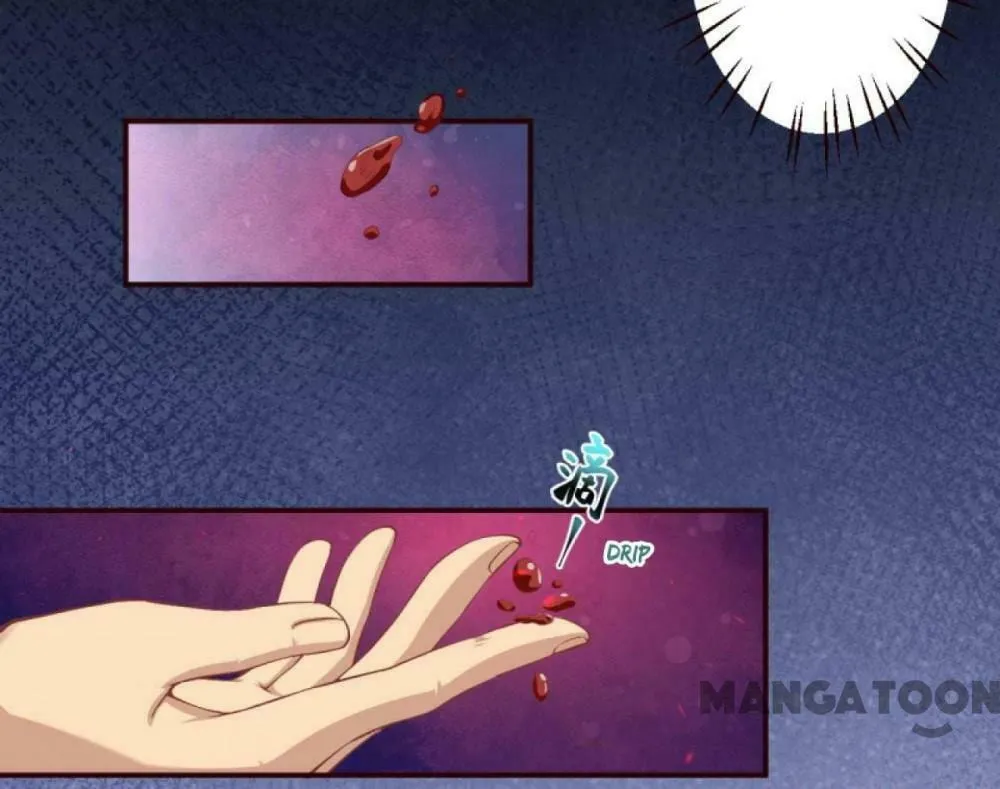 Read Against the Gods (Colored) chapter 153.7 image 2 on Lezhin