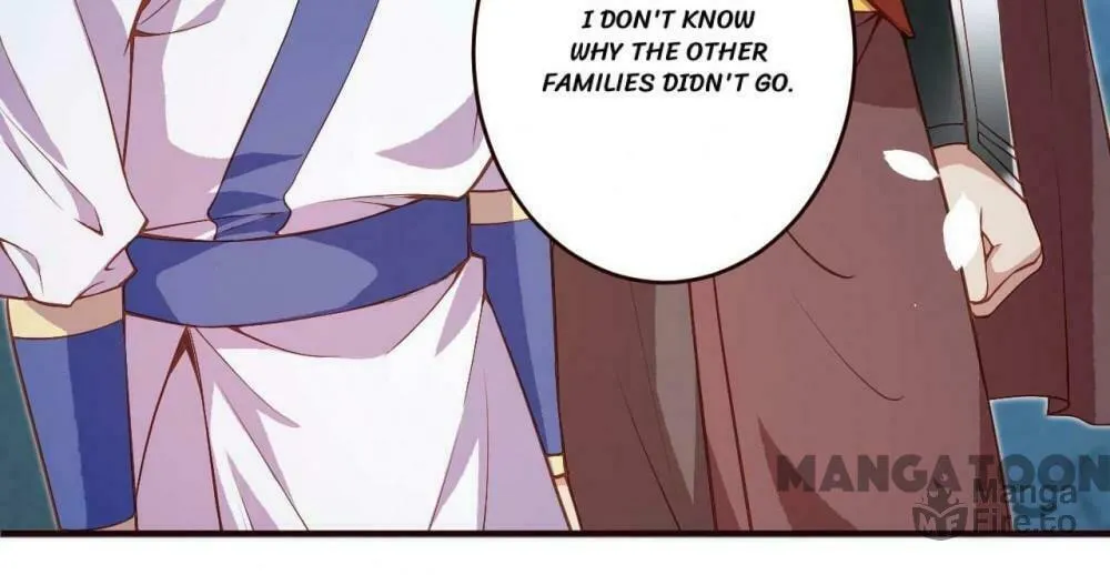Read Against the Gods (Colored) chapter 153.7 image 31 on Lezhin