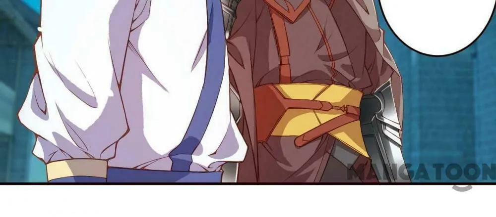 Read Against the Gods (Colored) chapter 153.7 image 34 on Lezhin