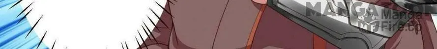 Read Against the Gods (Colored) chapter 153.7 image 45 on Lezhin