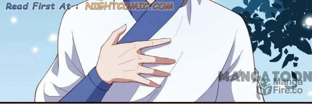 Read Against the Gods (Colored) chapter 153.7 image 52 on Lezhin