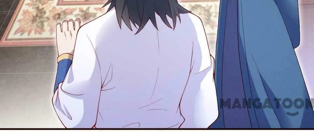Read Against the Gods (Colored) chapter 153.9 image 32 on Lezhin