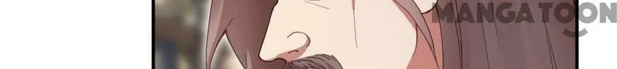 Read Against the Gods (Colored) chapter 154.1 image 1 on Lezhin