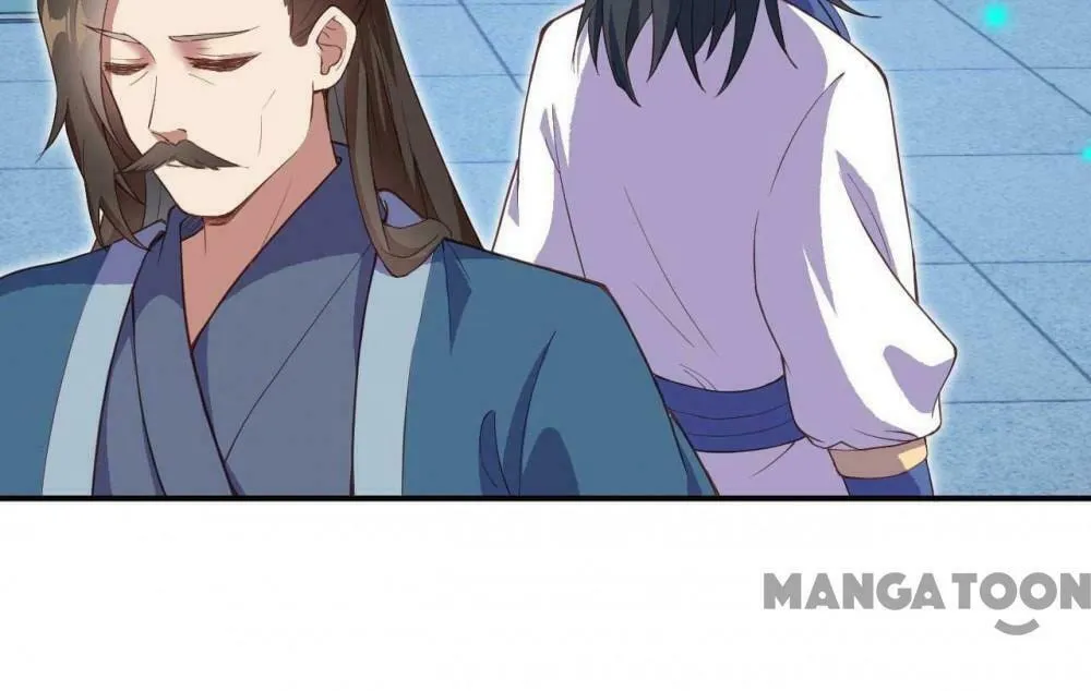 Read Against the Gods (Colored) chapter 154.1 image 11 on Lezhin
