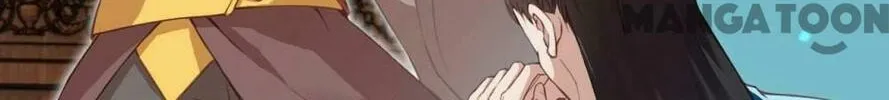 Read Against the Gods (Colored) chapter 154.1 image 20 on Lezhin