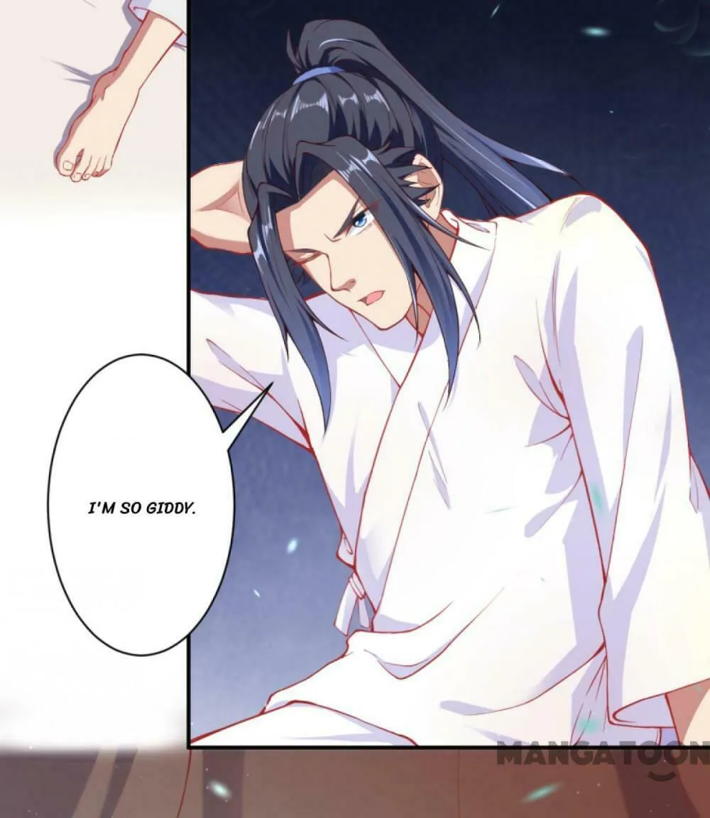 Read Against the Gods (Colored) chapter 154.1 image 31 on Lezhin