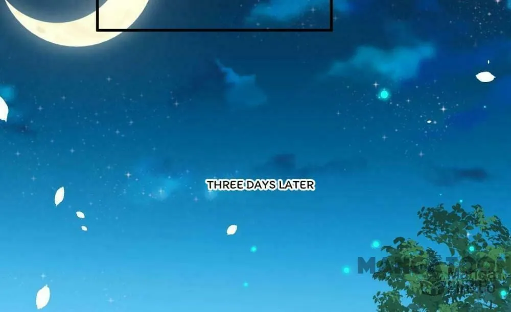 Read Against the Gods (Colored) chapter 154.1 image 8 on Lezhin