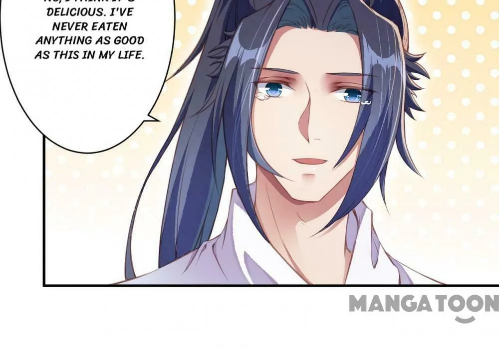 Read Against the Gods (Colored) chapter 154.2 image 16 on Lezhin