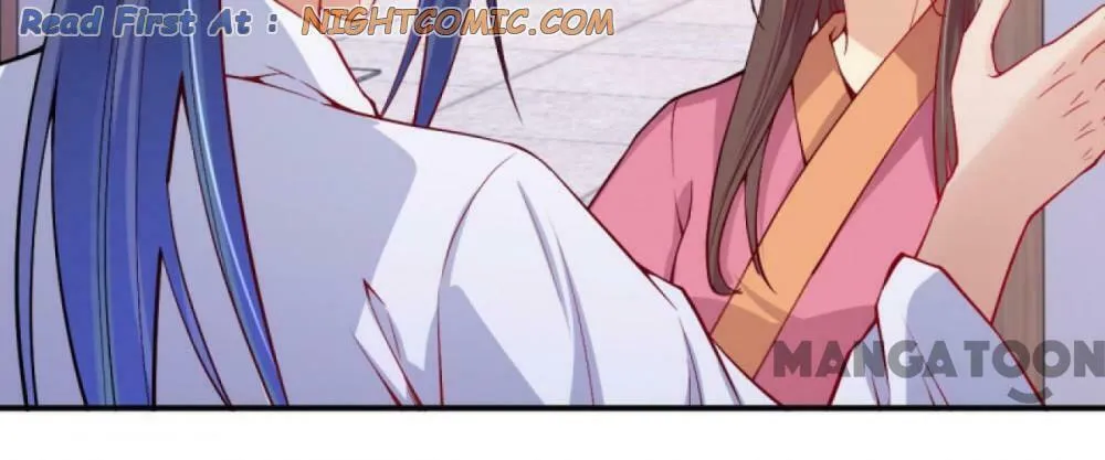 Read Against the Gods (Colored) chapter 154.2 image 2 on Lezhin