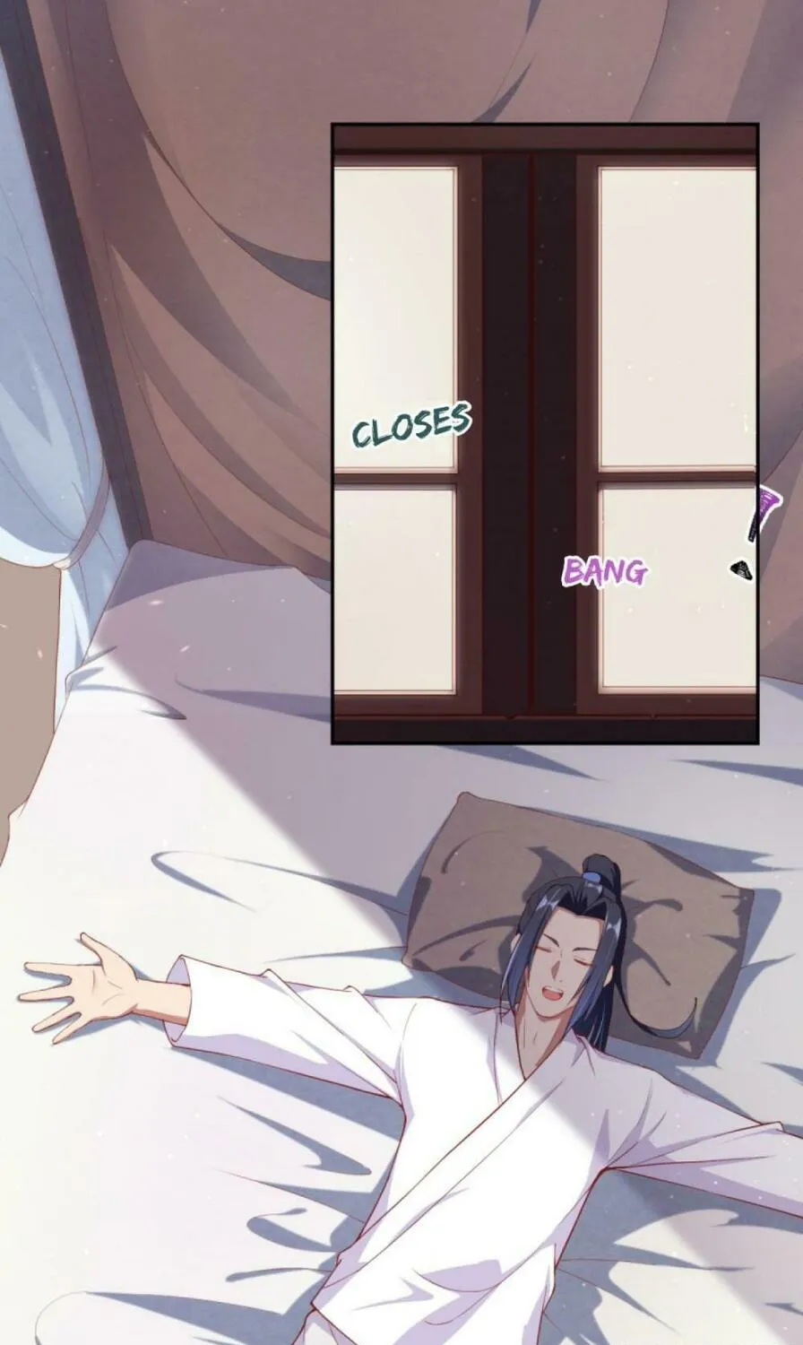 Read Against the Gods (Colored) chapter 154.2 image 23 on Lezhin