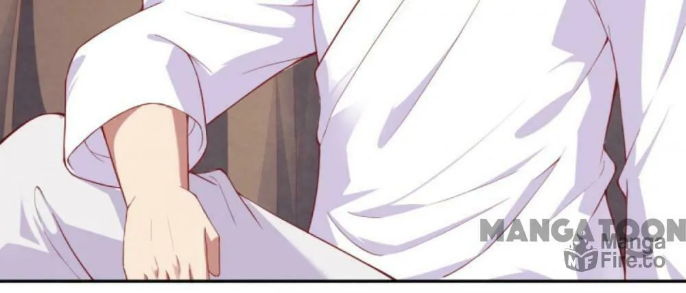 Read Against the Gods (Colored) chapter 154.2 image 27 on Lezhin