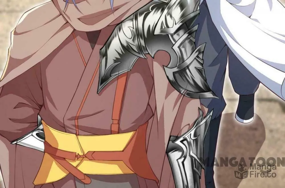 Read Against the Gods (Colored) chapter 154.2 image 36 on Lezhin