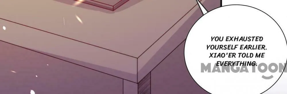 Read Against the Gods (Colored) chapter 154.2 image 5 on Lezhin