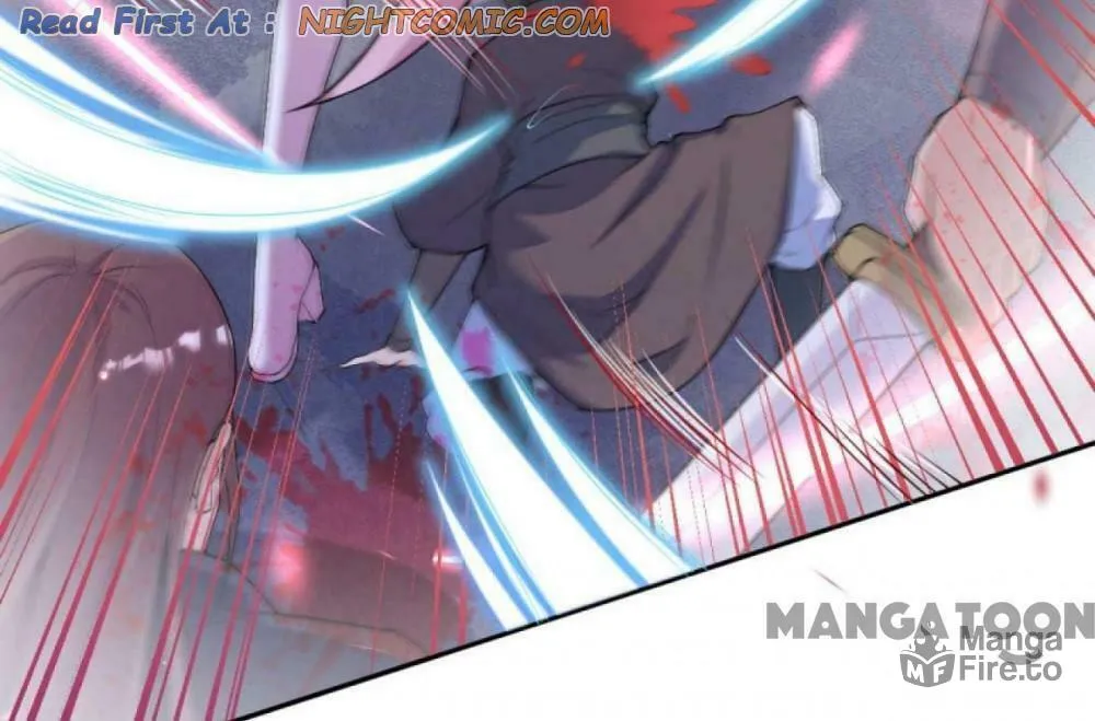 Read Against the Gods (Colored) chapter 154.4 image 37 on Lezhin