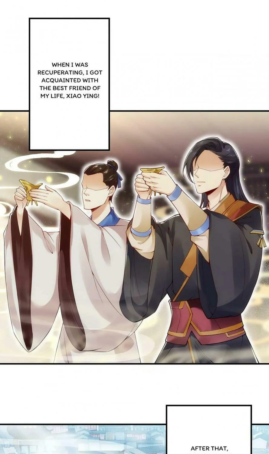 Read Against the Gods (Colored) chapter 154.4 image 44 on Lezhin