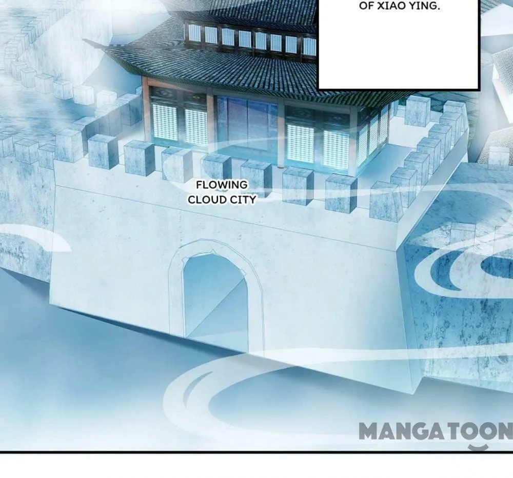 Read Against the Gods (Colored) chapter 154.4 image 46 on Lezhin