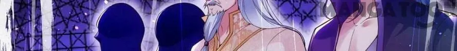 Read Against the Gods (Colored) chapter 154.4 image 48 on Lezhin