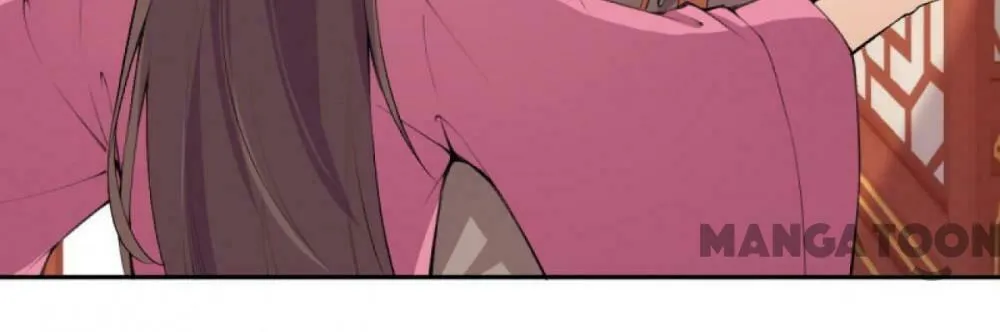 Read Against the Gods (Colored) chapter 154.4 image 5 on Lezhin
