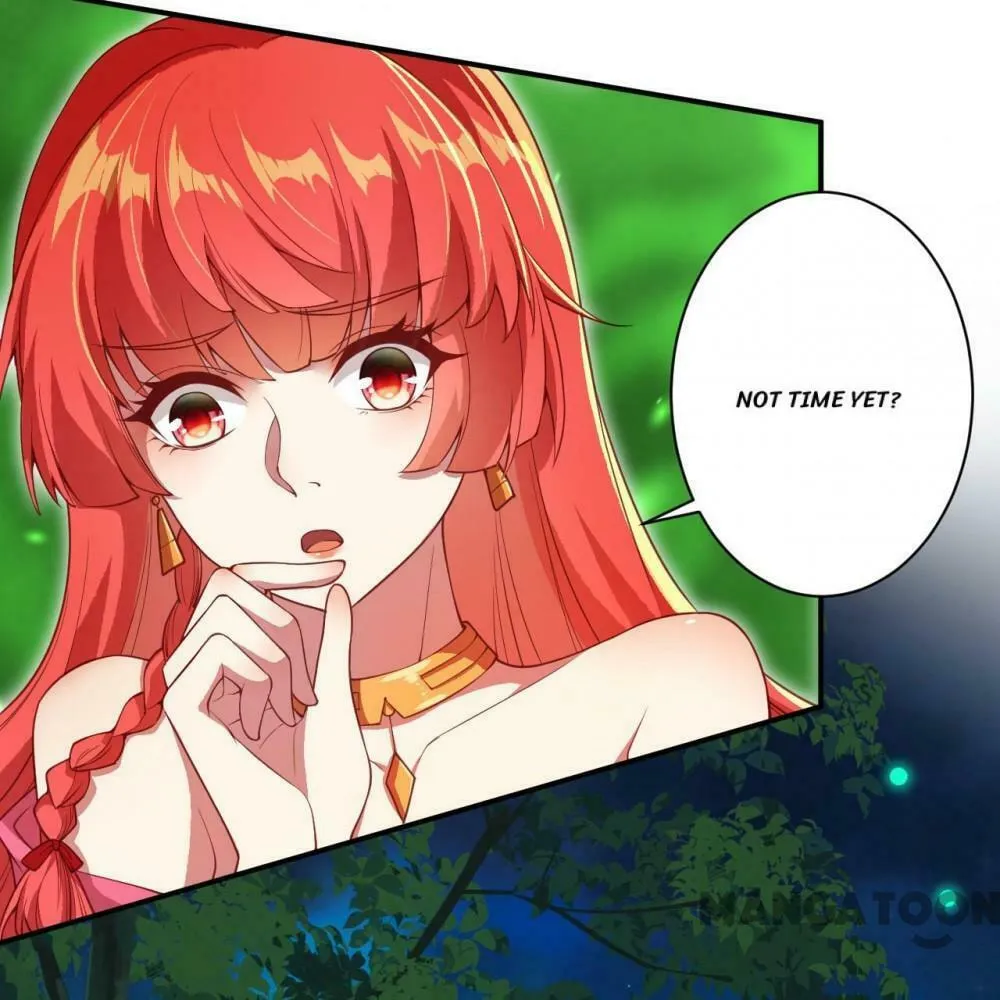 Read Against the Gods (Colored) chapter 154.5 image 10 on Lezhin