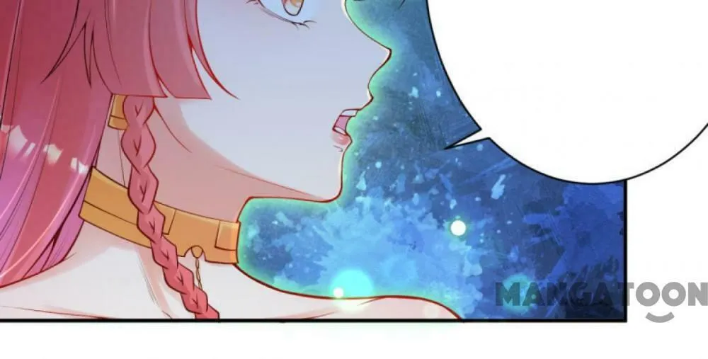 Read Against the Gods (Colored) chapter 154.5 image 19 on Lezhin