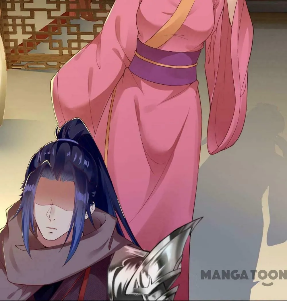 Read Against the Gods (Colored) chapter 154.5 image 2 on Lezhin