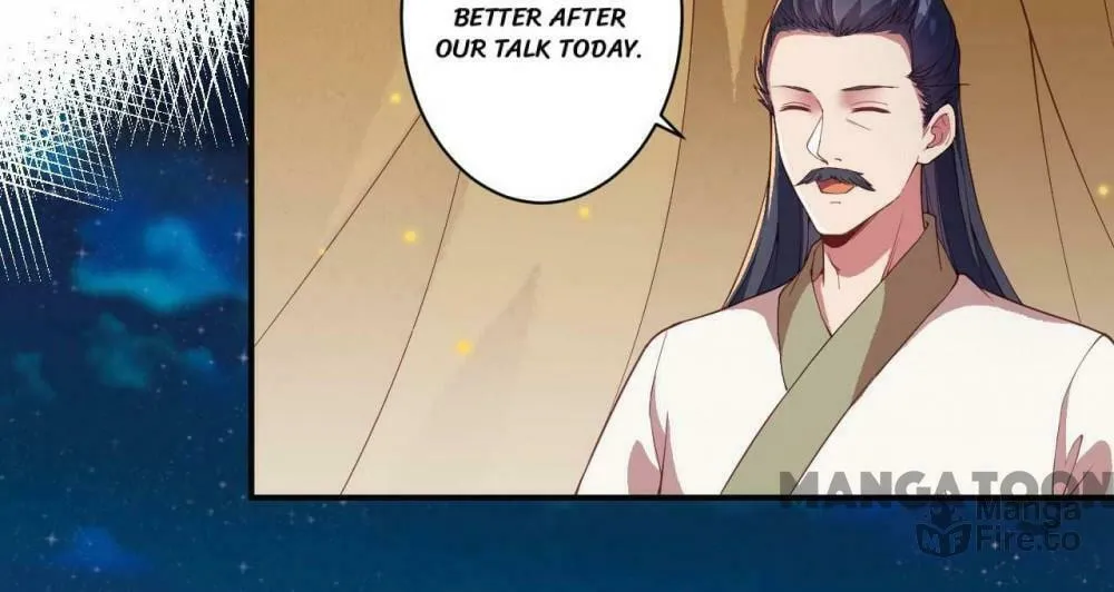 Read Against the Gods (Colored) chapter 154.5 image 6 on Lezhin