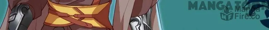 Read Against the Gods (Colored) chapter 154.5 image 8 on Lezhin