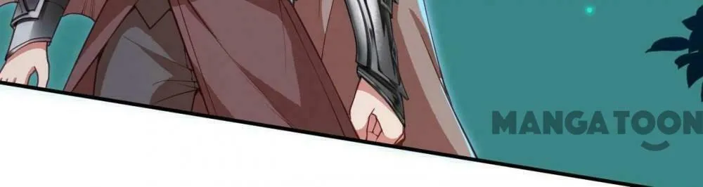 Read Against the Gods (Colored) chapter 154.5 image 9 on Lezhin
