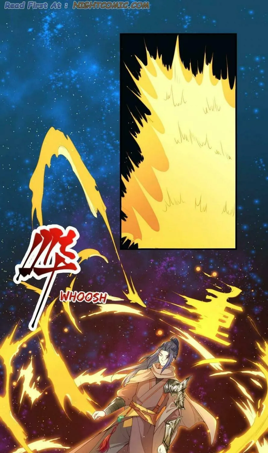 Read Against the Gods (Colored) chapter 154.6 image 0 on Lezhin