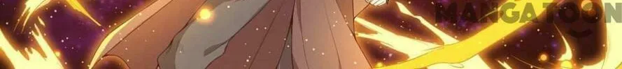 Read Against the Gods (Colored) chapter 154.6 image 1 on Lezhin