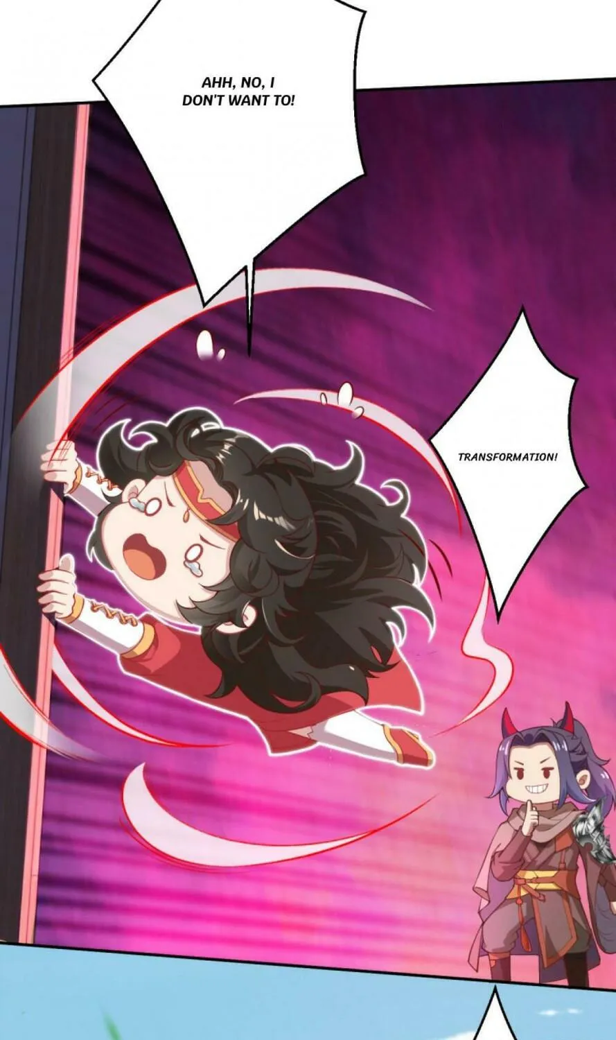 Read Against the Gods (Colored) chapter 154.6 image 14 on Lezhin