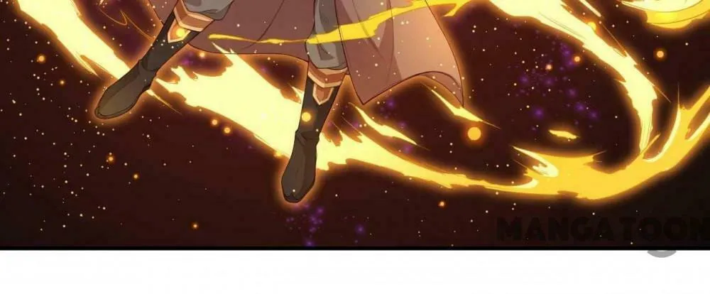 Read Against the Gods (Colored) chapter 154.6 image 2 on Lezhin