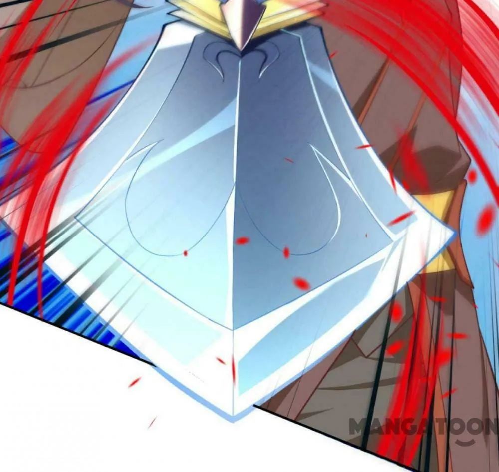 Read Against the Gods (Colored) chapter 154.6 image 27 on Lezhin