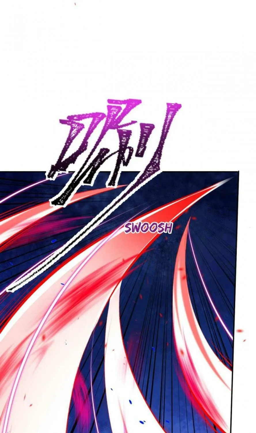 Read Against the Gods (Colored) chapter 154.6 image 28 on Lezhin