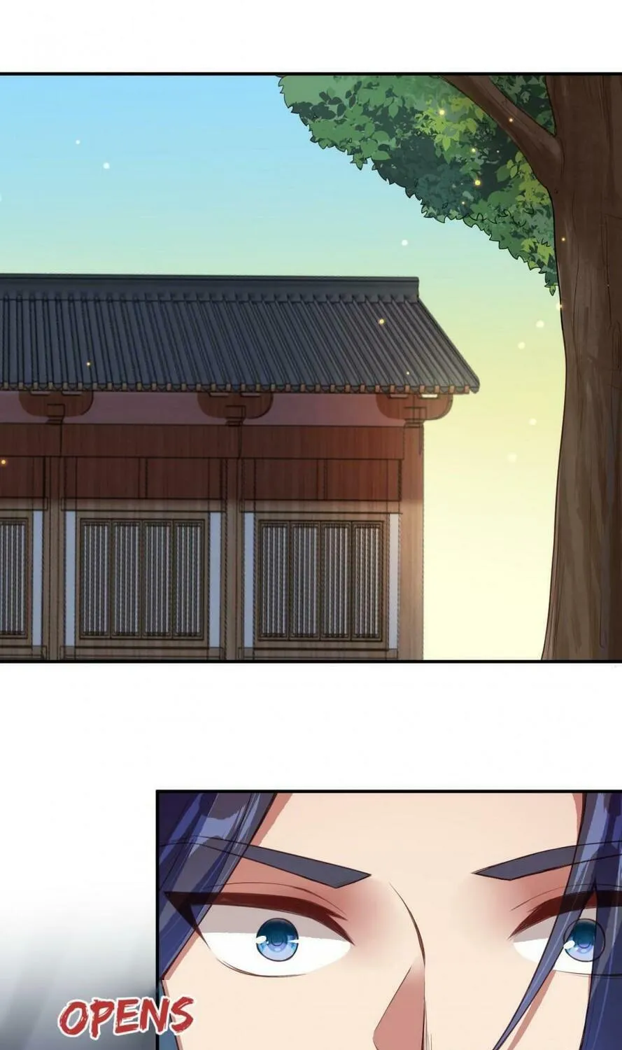Read Against the Gods (Colored) chapter 154.6 image 3 on Lezhin
