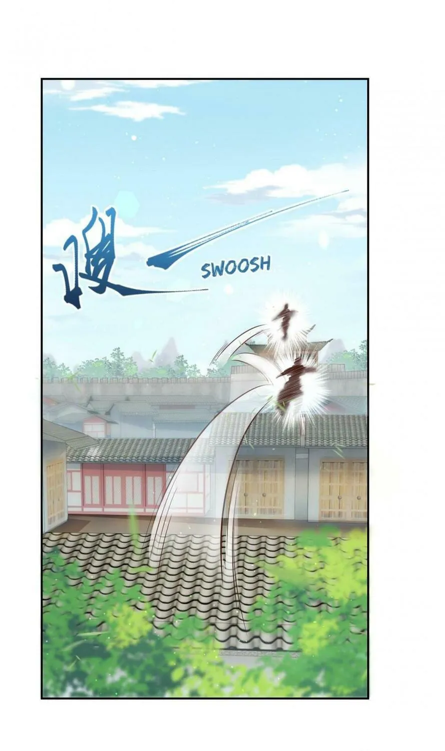 Read Against the Gods (Colored) chapter 154.6 image 40 on Lezhin