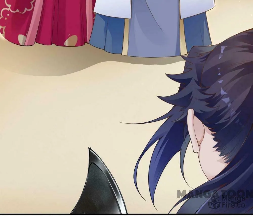 Read Against the Gods (Colored) chapter 154.6 image 51 on Lezhin