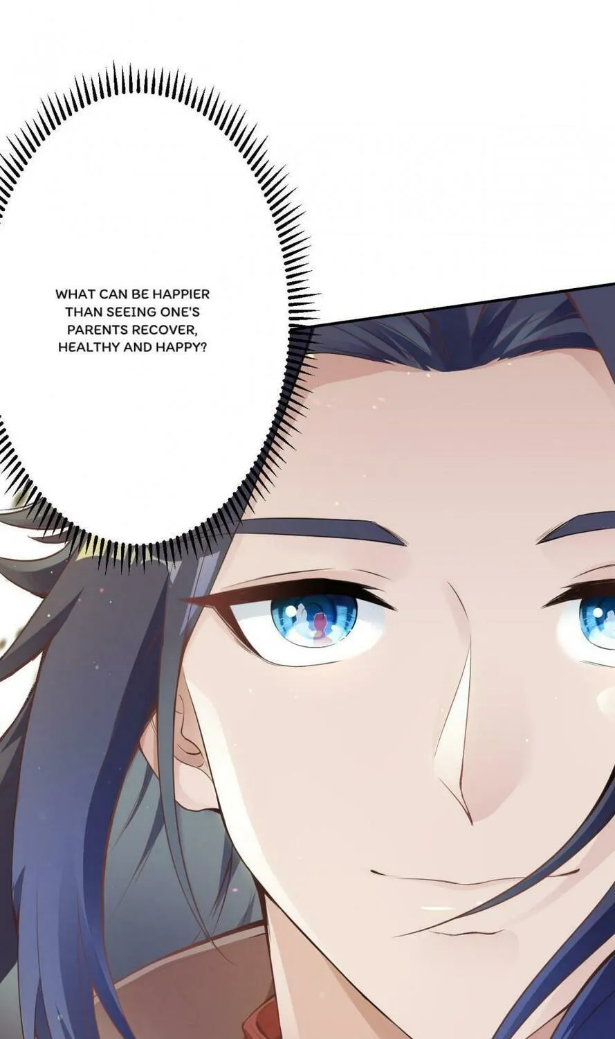 Read Against the Gods (Colored) chapter 154.6 image 52 on Lezhin