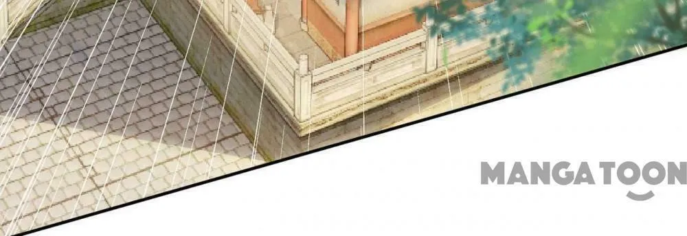 Read Against the Gods (Colored) chapter 154.6 image 65 on Lezhin